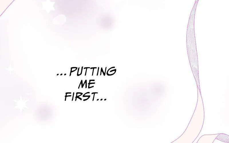 The False Saintess Overturns Her Fate Chapter 50 page 84 - 