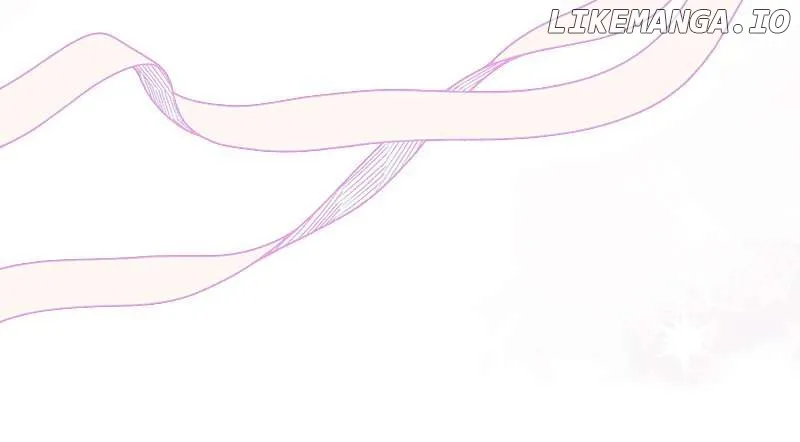 The False Saintess Overturns Her Fate Chapter 50 page 85 - 
