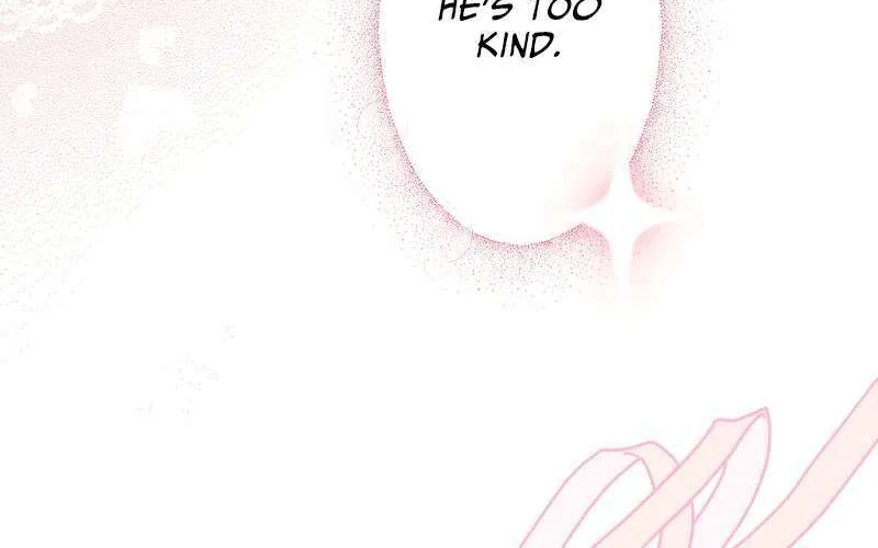 The False Saintess Overturns Her Fate Chapter 50 page 87 - 
