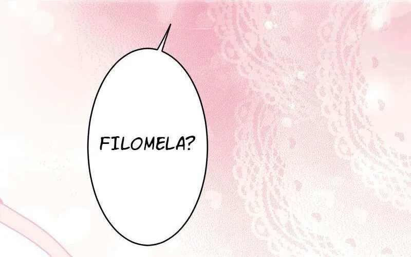 The False Saintess Overturns Her Fate Chapter 50 page 89 - 