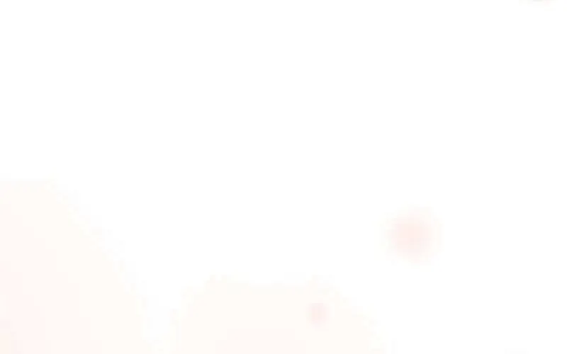 The False Saintess Overturns Her Fate Chapter 50 page 91 - 