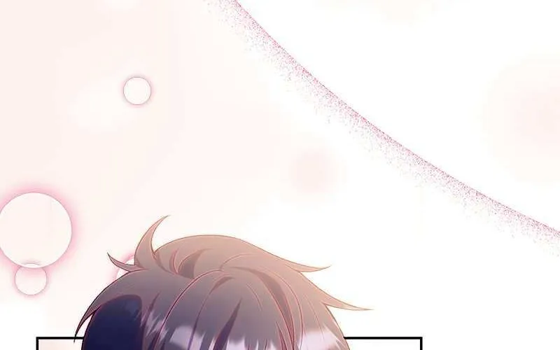 The False Saintess Overturns Her Fate Chapter 50 page 93 - 