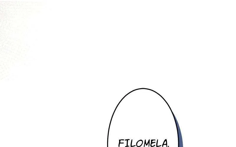 The False Saintess Overturns Her Fate Chapter 50 page 98 - 