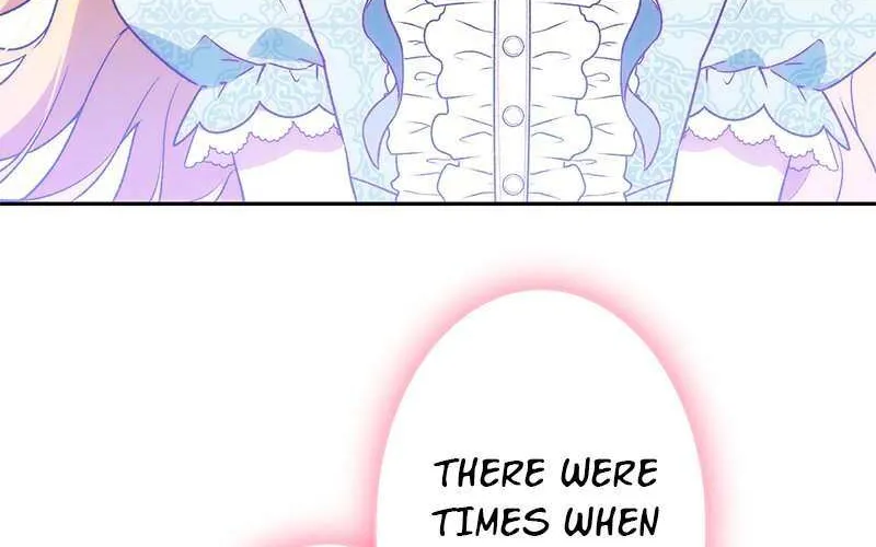 The False Saintess Overturns Her Fate Chapter 51 page 101 - 