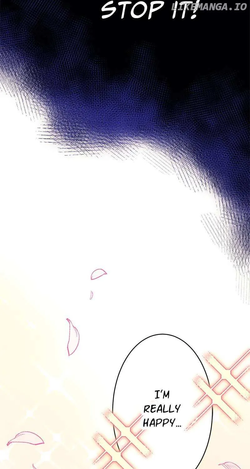 The False Saintess Overturns Her Fate Chapter 51 page 104 - 