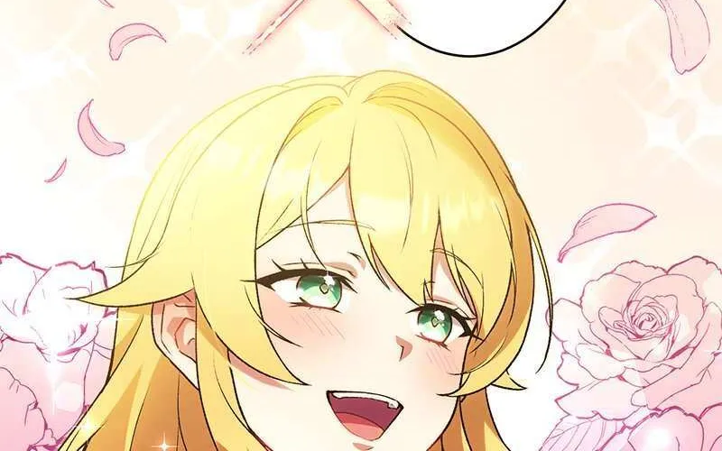 The False Saintess Overturns Her Fate Chapter 51 page 105 - 