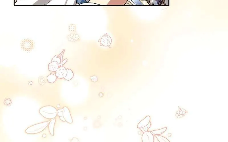 The False Saintess Overturns Her Fate Chapter 51 page 15 - 