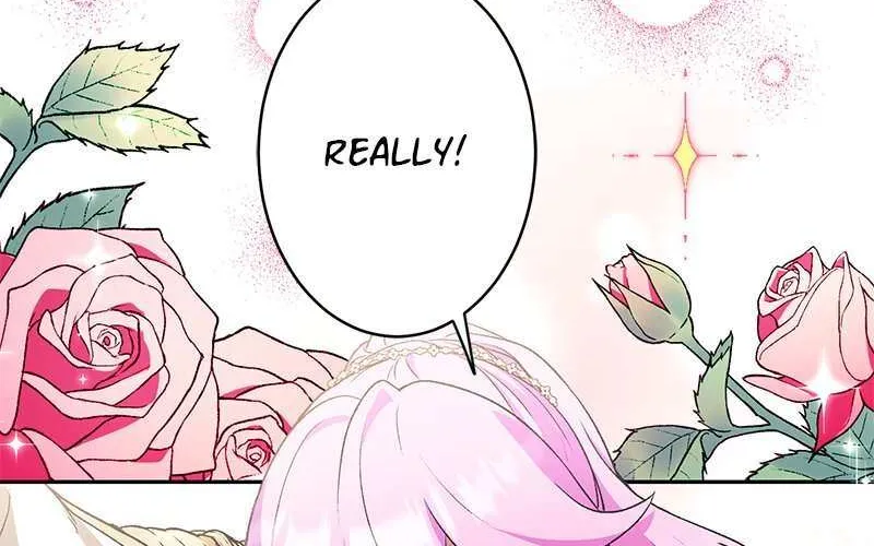The False Saintess Overturns Her Fate Chapter 51 page 17 - 