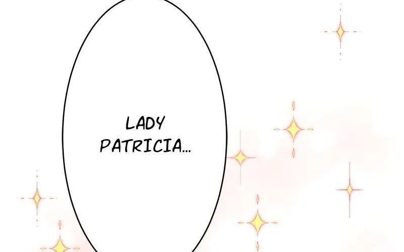 The False Saintess Overturns Her Fate Chapter 51 page 24 - 