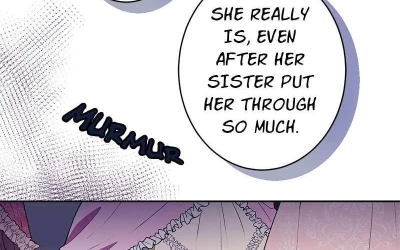 The False Saintess Overturns Her Fate Chapter 51 page 26 - 