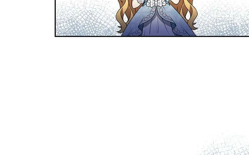 The False Saintess Overturns Her Fate Chapter 51 page 28 - 