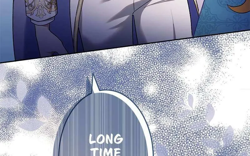 The False Saintess Overturns Her Fate Chapter 51 page 4 - 