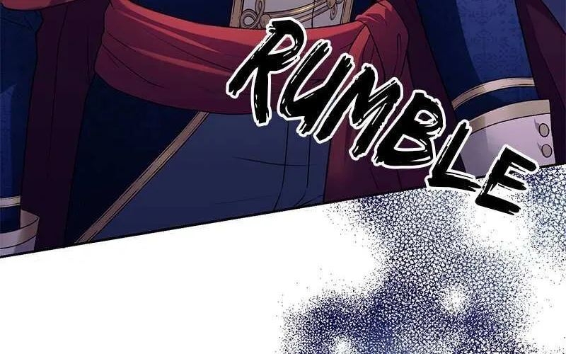 The False Saintess Overturns Her Fate Chapter 51 page 31 - 