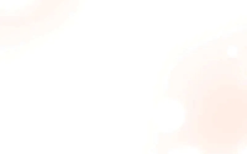 The False Saintess Overturns Her Fate Chapter 51 page 35 - 
