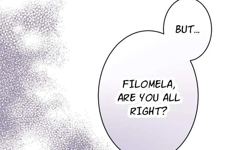 The False Saintess Overturns Her Fate Chapter 51 page 42 - 