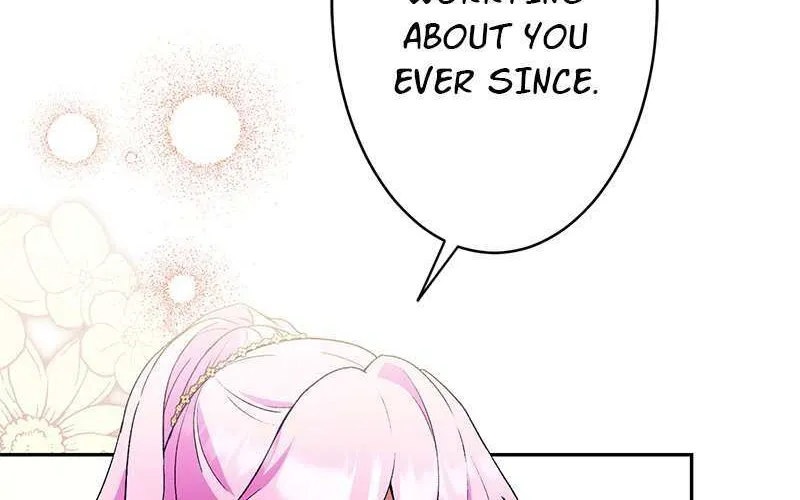 The False Saintess Overturns Her Fate Chapter 51 page 46 - 
