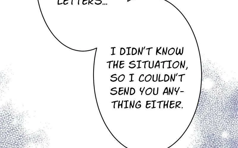 The False Saintess Overturns Her Fate Chapter 51 page 48 - 