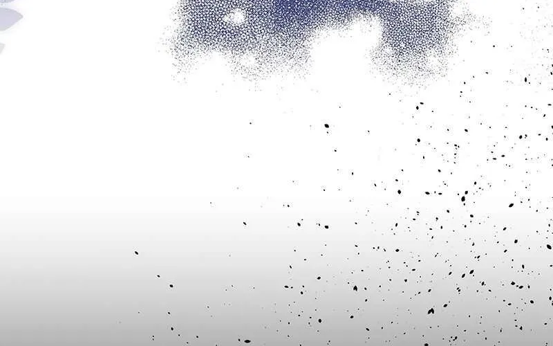 The False Saintess Overturns Her Fate Chapter 51 page 6 - 