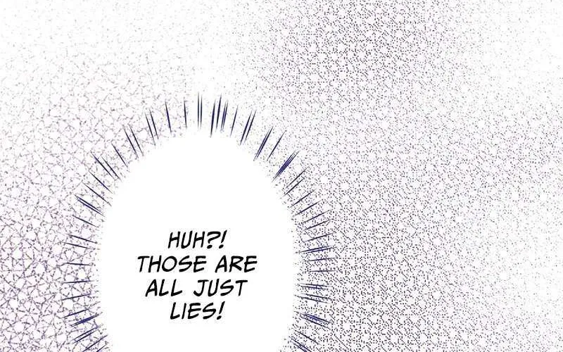 The False Saintess Overturns Her Fate Chapter 51 page 53 - 