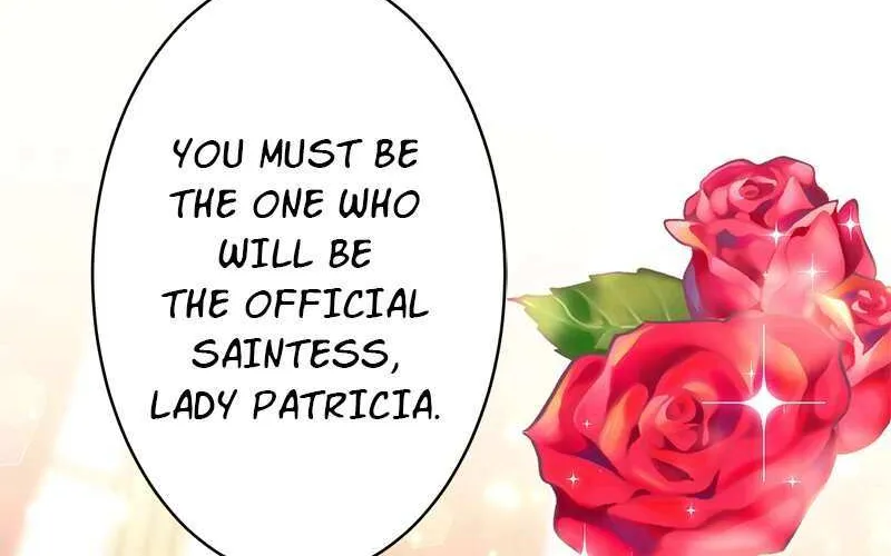 The False Saintess Overturns Her Fate Chapter 51 page 57 - 