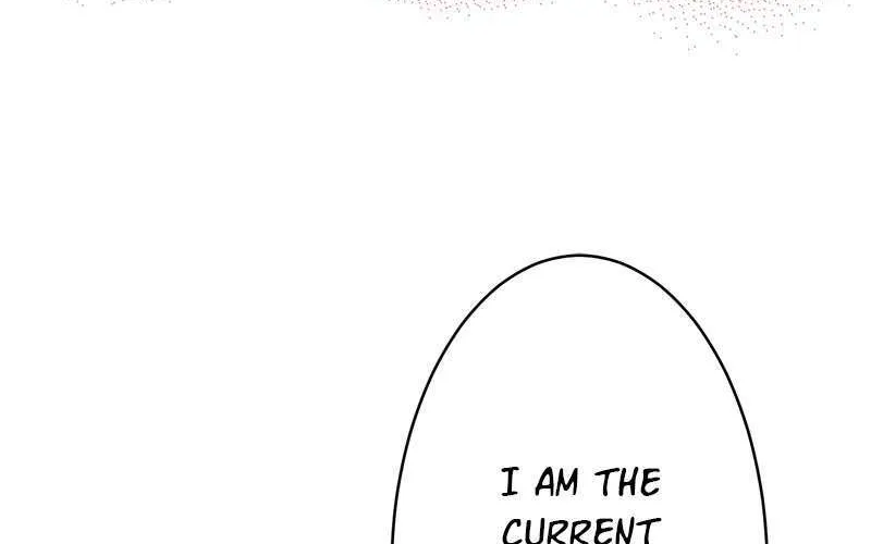 The False Saintess Overturns Her Fate Chapter 51 page 60 - 