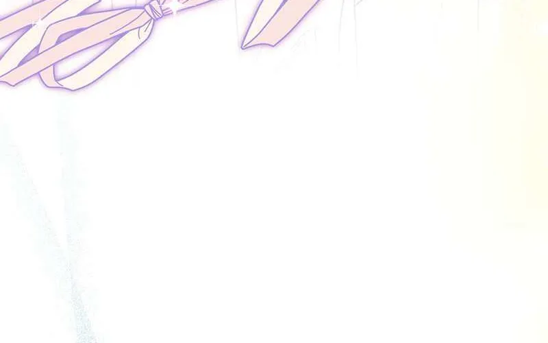 The False Saintess Overturns Her Fate Chapter 51 page 71 - 