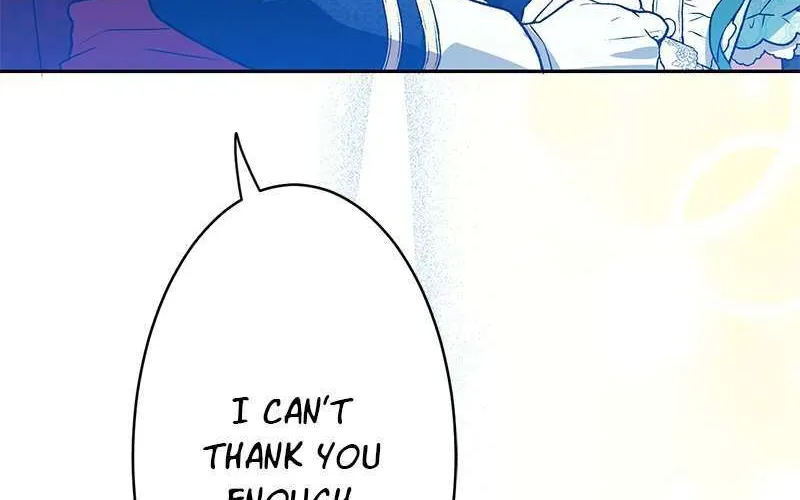 The False Saintess Overturns Her Fate Chapter 51 page 73 - 