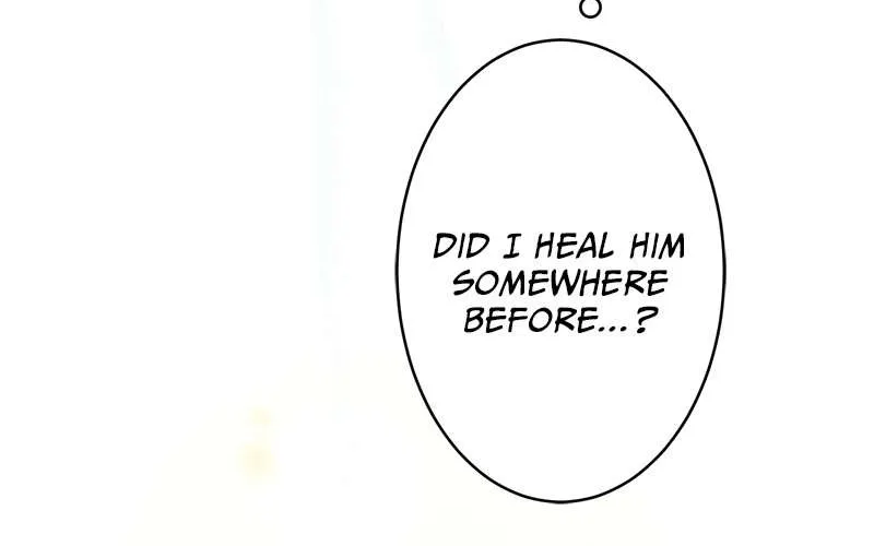 The False Saintess Overturns Her Fate Chapter 51 page 75 - 
