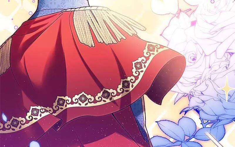 The False Saintess Overturns Her Fate Chapter 51 page 77 - 