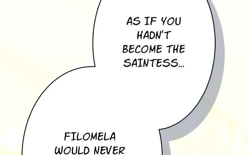 The False Saintess Overturns Her Fate Chapter 51 page 82 - 