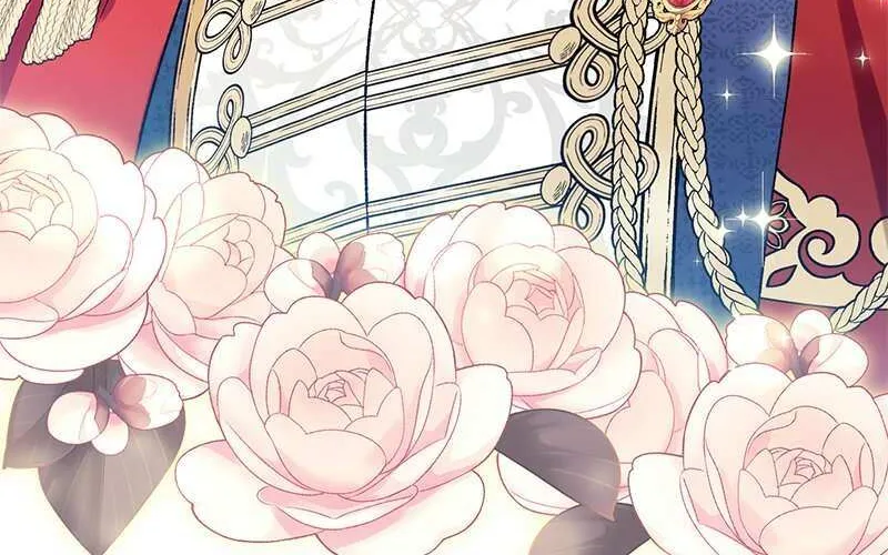 The False Saintess Overturns Her Fate Chapter 51 page 84 - 
