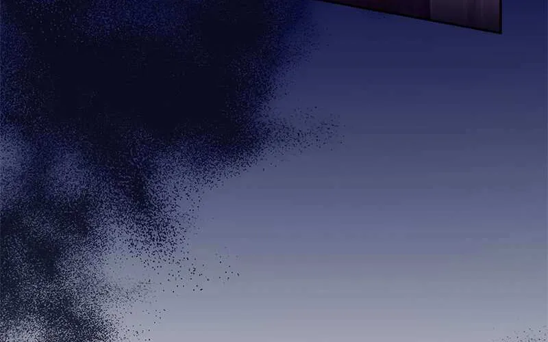 The False Saintess Overturns Her Fate Chapter 51 page 86 - 