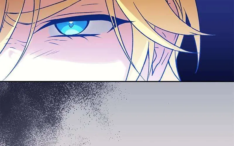 The False Saintess Overturns Her Fate Chapter 51 page 88 - 