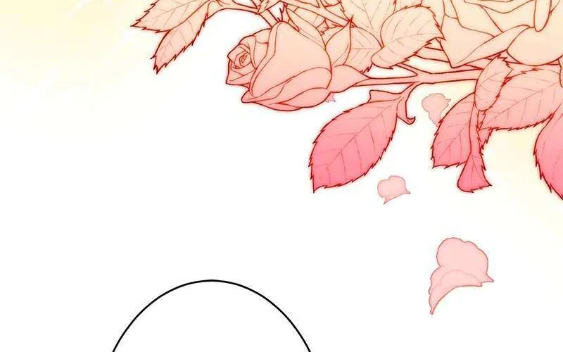 The False Saintess Overturns Her Fate Chapter 51 page 95 - 