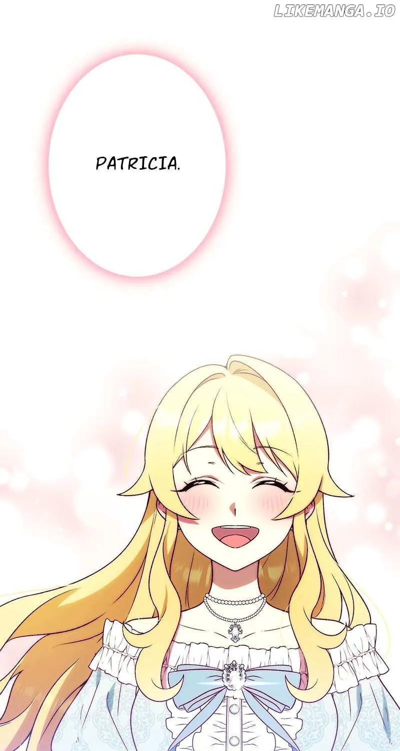 The False Saintess Overturns Her Fate Chapter 51 page 100 - 