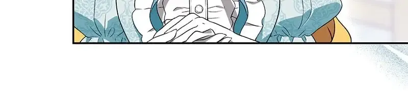 The False Saintess Overturns Her Fate Chapter 52 page 11 - 
