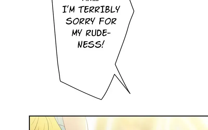 The False Saintess Overturns Her Fate Chapter 52 page 104 - 
