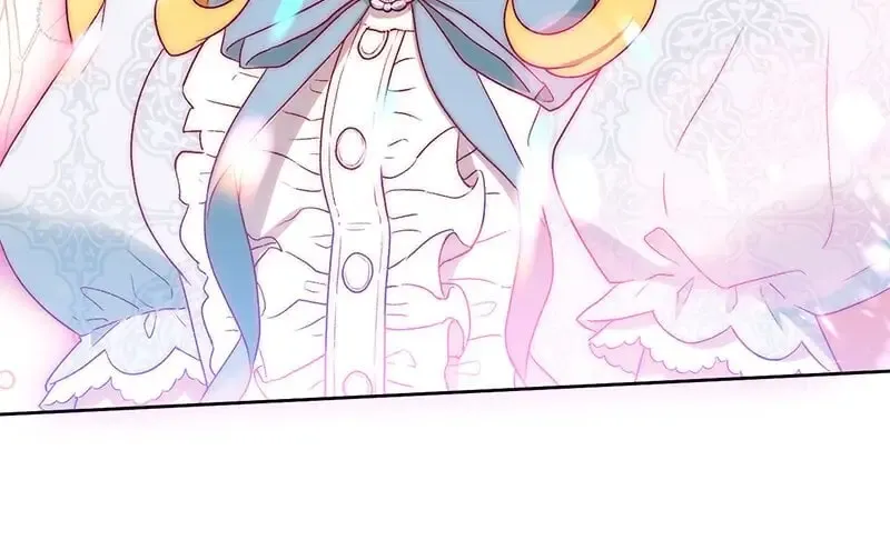 The False Saintess Overturns Her Fate Chapter 52 page 107 - 