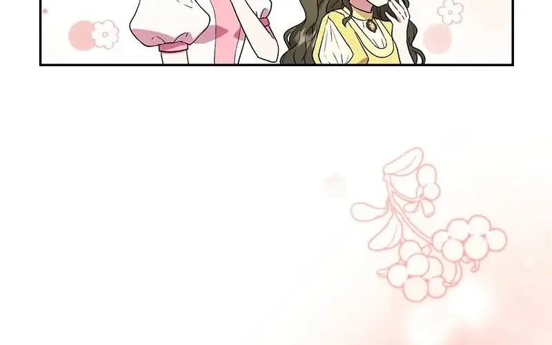 The False Saintess Overturns Her Fate Chapter 52 page 109 - 