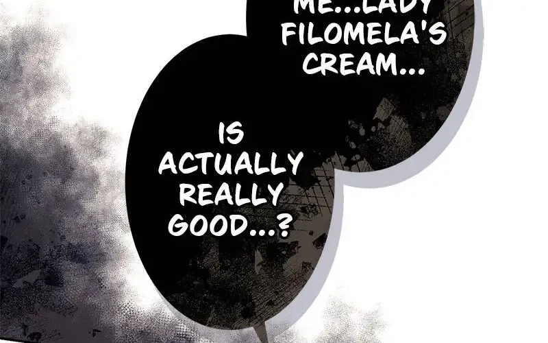 The False Saintess Overturns Her Fate Chapter 52 page 111 - 