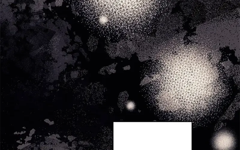 The False Saintess Overturns Her Fate Chapter 52 page 19 - 