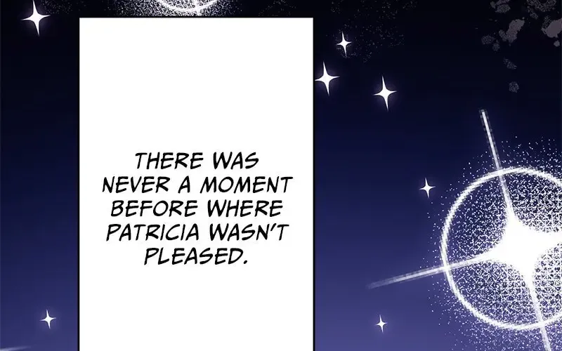 The False Saintess Overturns Her Fate Chapter 52 page 21 - 