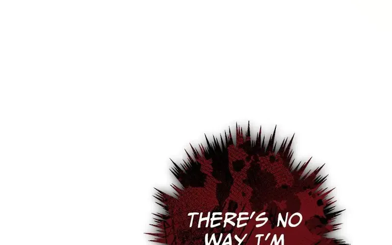 The False Saintess Overturns Her Fate Chapter 52 page 4 - 