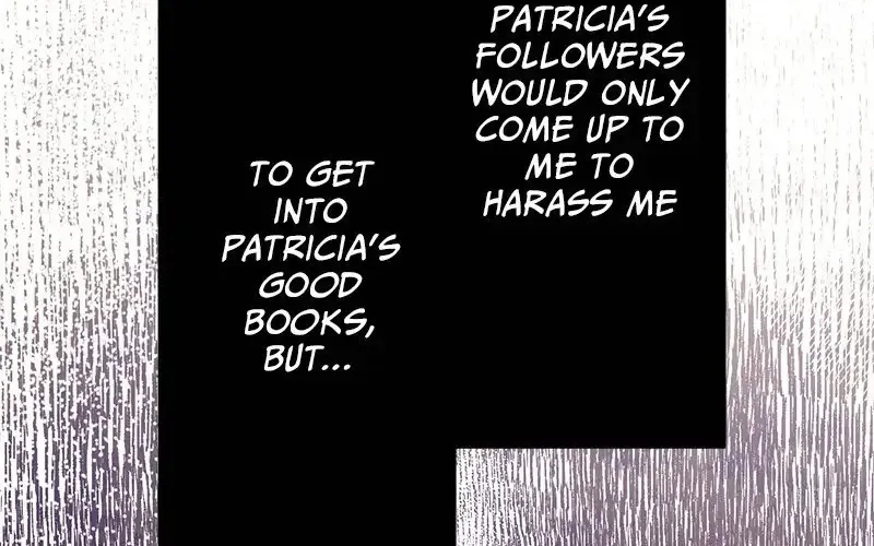 The False Saintess Overturns Her Fate Chapter 52 page 36 - 