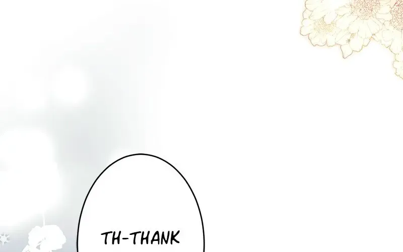 The False Saintess Overturns Her Fate Chapter 52 page 44 - 