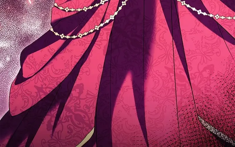 The False Saintess Overturns Her Fate Chapter 52 page 6 - 