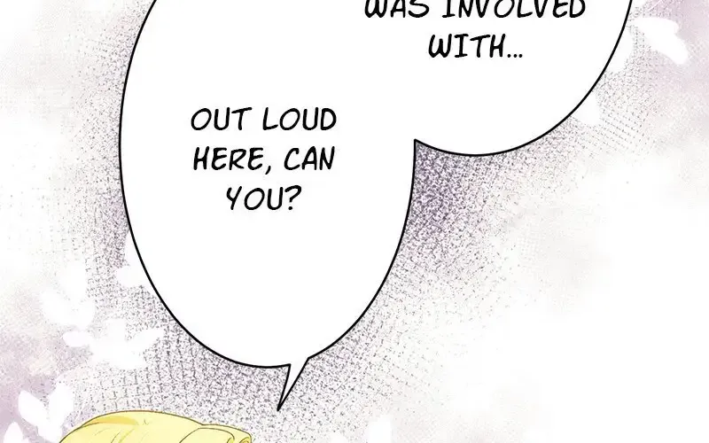 The False Saintess Overturns Her Fate Chapter 52 page 54 - 