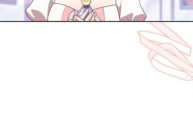 The False Saintess Overturns Her Fate Chapter 52 page 59 - 