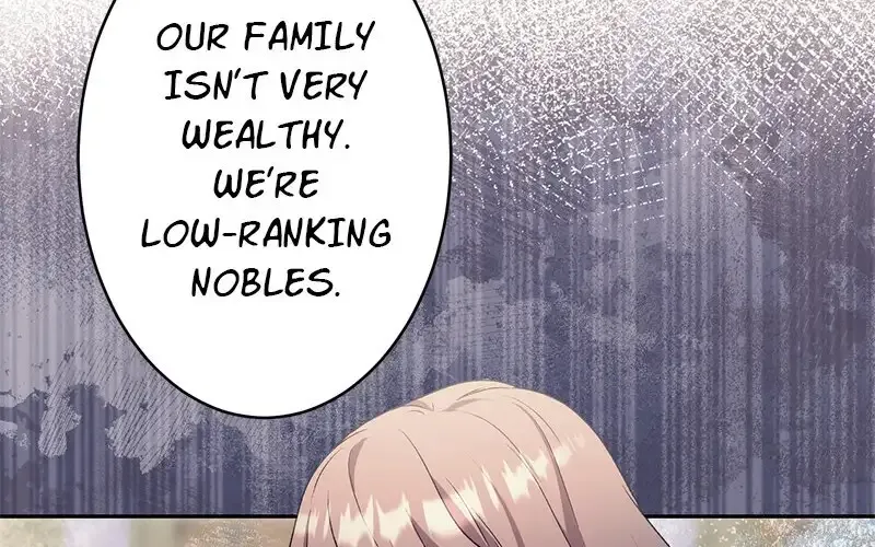 The False Saintess Overturns Her Fate Chapter 52 page 63 - 
