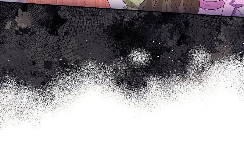 The False Saintess Overturns Her Fate Chapter 52 page 68 - 